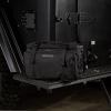 Сумка транспортна "5.11 Tactical® Wingman™ Patrol Bag 39L", 56045ABR-019