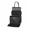 Сумка транспортна "5.11 Tactical® Wingman™ Patrol Bag 39L", 56045ABR-019