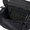 Сумка-кобура "5.11 Tactical® Daily Deploy Push Pack 5L", 56635ABR-019
