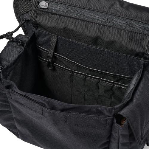 Сумка-кобура "5.11 Tactical® Daily Deploy Push Pack 5L", 56635ABR-019