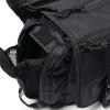 Сумка-кобура "5.11 Tactical® Daily Deploy Push Pack 5L", 56635ABR-019