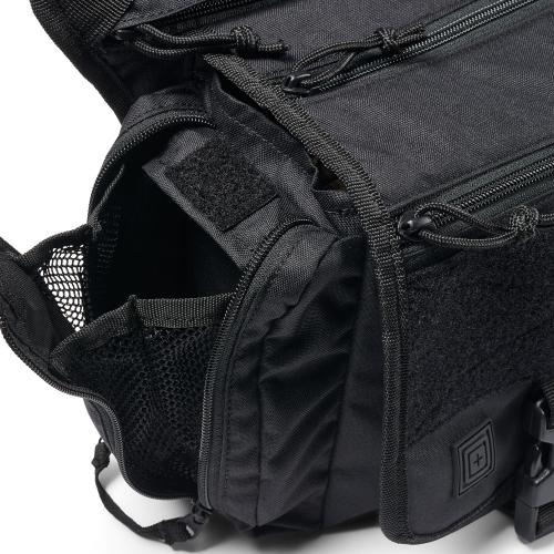 Сумка-кобура "5.11 Tactical® Daily Deploy Push Pack 5L", 56635ABR-019