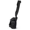 Сумка-кобура "5.11 Tactical® Daily Deploy Push Pack 5L", 56635ABR-019