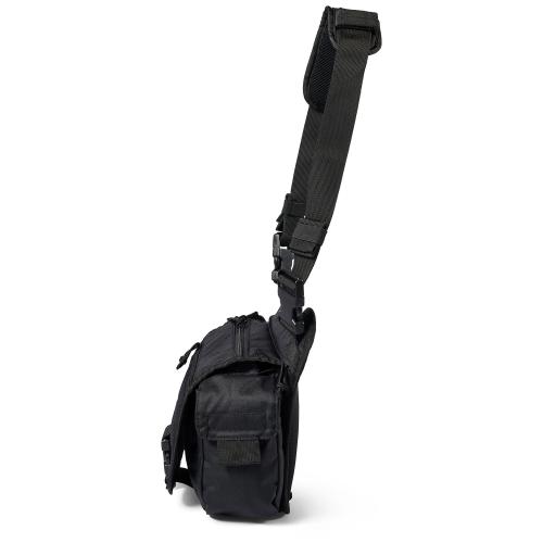 Сумка-кобура "5.11 Tactical® Daily Deploy Push Pack 5L", 56635ABR-019