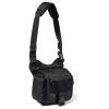 Сумка-кобура "5.11 Tactical® Daily Deploy Push Pack 5L", 56635ABR-019