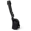 Сумка-кобура "5.11 Tactical® Daily Deploy Push Pack 5L", 56635ABR-019