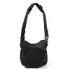 Сумка-кобура "5.11 Tactical® Daily Deploy Push Pack 5L", 56635ABR-019