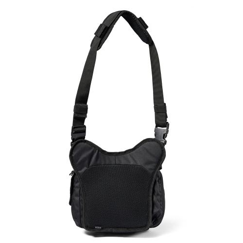 Сумка-кобура "5.11 Tactical® Daily Deploy Push Pack 5L", 56635ABR-019