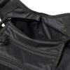 Сумка-кобура "5.11 Tactical® Daily Deploy Push Pack 5L", 56635ABR-019