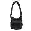 Сумка-кобура "5.11 Tactical® Daily Deploy Push Pack 5L", 56635ABR-019