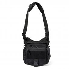 Сумка-кобура "5.11 Tactical® Daily Deploy Push Pack 5L"