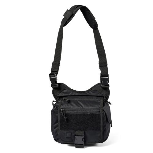 Сумка-кобура "5.11 Tactical® Daily Deploy Push Pack 5L", 56635ABR-019