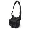 Сумка-кобура "5.11 Tactical® Daily Deploy Push Pack 5L", 56635ABR-019
