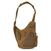 Сумка-кобура "5.11 Tactical® PUSH™ Pack 6L", 56037ABR-131