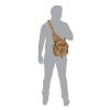 Сумка-кобура "5.11 Tactical® PUSH™ Pack 6L", 56037ABR-131