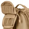 Сумка-рюкзак однолямочна "5.11 Tactical® RUSH® MOAB™ 10 Sling Pack 18L", 56964ABR-134