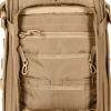 Сумка-рюкзак однолямочна "5.11 Tactical® RUSH® MOAB™ 10 Sling Pack 18L", 56964ABR-134