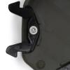 Наколінники тактичні "5.11 Tactical® XTU Combat Kneecap", 56675-186