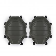 Наколенники тактические "5.11 Tactical® XTU Combat Kneecap" - Prof1group Наколенники тактические "5.11 Tactical® XTU Combat Kneecap"