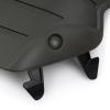 Наколінники тактичні "5.11 Tactical® XTU Combat Kneecap", 56675-186