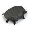 Наколінники тактичні "5.11 Tactical® XTU Combat Kneecap", 56675-186