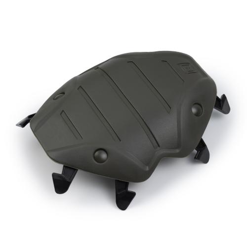 Наколінники тактичні "5.11 Tactical® XTU Combat Kneecap", 56675-186