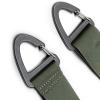Шкарпетка різдвяна 5.11 Tactical® "The Ultimate Stocking", 20048-938