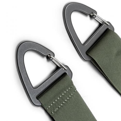 Шкарпетка різдвяна 5.11 Tactical® "The Ultimate Stocking", 20048-938