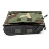Шкарпетка різдвяна 5.11 Tactical® "The Ultimate Stocking", 20048-938
