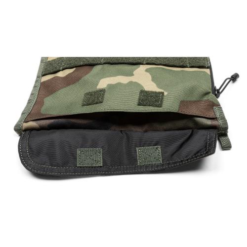 Шкарпетка різдвяна 5.11 Tactical® "The Ultimate Stocking", 20048-938