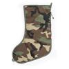Шкарпетка різдвяна 5.11 Tactical® "The Ultimate Stocking", 20048-938