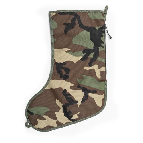 Шкарпетка різдвяна 5.11 Tactical® "The Ultimate Stocking", 20048-938