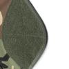 Шкарпетка різдвяна 5.11 Tactical® "The Ultimate Stocking", 20048-938