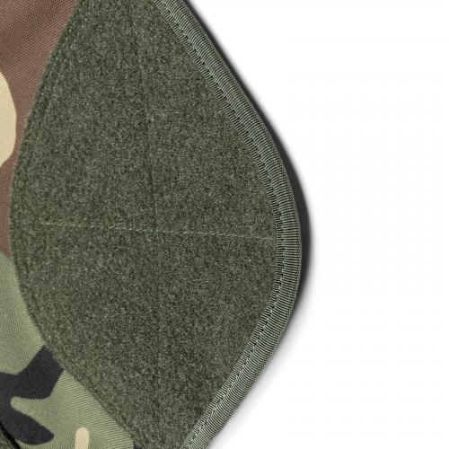 Шкарпетка різдвяна 5.11 Tactical® "The Ultimate Stocking", 20048-938