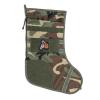 Шкарпетка різдвяна 5.11 Tactical® "The Ultimate Stocking", 20048-938