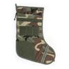 Шкарпетка різдвяна 5.11 Tactical® "The Ultimate Stocking", 20048-938