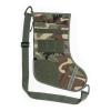 Шкарпетка різдвяна 5.11 Tactical® "The Ultimate Stocking", 20048-938