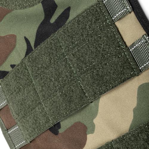 Шкарпетка різдвяна 5.11 Tactical® "The Ultimate Stocking", 20048-938