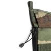 Шкарпетка різдвяна 5.11 Tactical® "The Ultimate Stocking", 20048-938