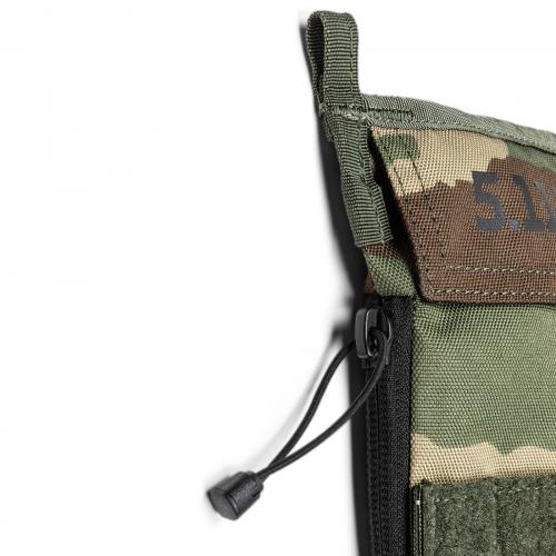 Шкарпетка різдвяна 5.11 Tactical® "The Ultimate Stocking", 20048-938