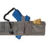Кобура нательная 5.11 Tactical® "Belly Band Holster", 5860111EU-092 - Prof1group Кобура нательная 5.11 Tactical® "Belly Band Holster", 5860111EU-092
