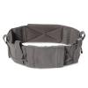 Кобура нательная 5.11 Tactical® "Belly Band Holster", 5860111EU-092 - Prof1group Кобура нательная 5.11 Tactical® "Belly Band Holster", 5860111EU-092