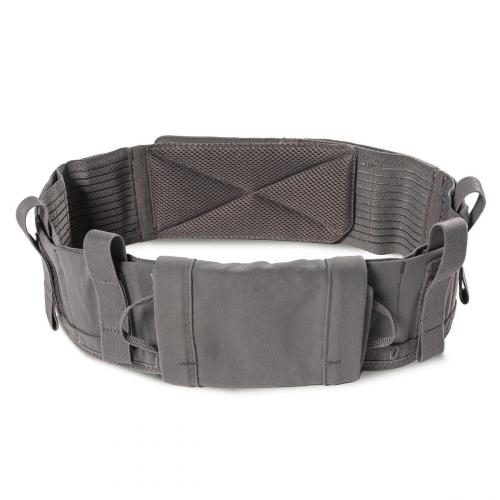 Кобура нательная 5.11 Tactical® "Belly Band Holster", 5860111EU-092 - Prof1group Кобура нательная 5.11 Tactical® "Belly Band Holster", 5860111EU-092