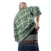 Кобура нательная 5.11 Tactical® "Belly Band Holster", 5860111EU-092 - Prof1group Кобура нательная 5.11 Tactical® "Belly Band Holster", 5860111EU-092