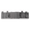 Кобура нательная 5.11 Tactical® "Belly Band Holster", 5860111EU-092 - Prof1group Кобура нательная 5.11 Tactical® "Belly Band Holster", 5860111EU-092