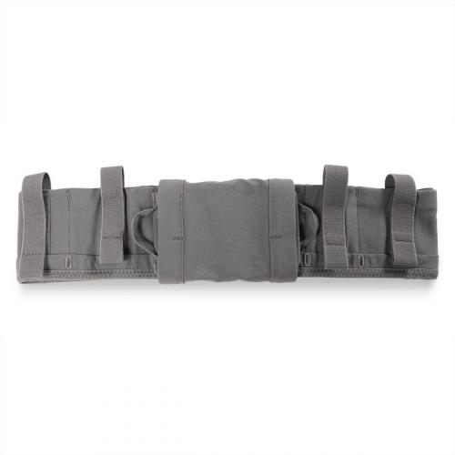 Кобура нательная 5.11 Tactical® "Belly Band Holster", 5860111EU-092 - Prof1group Кобура нательная 5.11 Tactical® "Belly Band Holster", 5860111EU-092