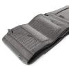 Кобура нательная 5.11 Tactical® "Belly Band Holster", 5860111EU-092 - Prof1group Кобура нательная 5.11 Tactical® "Belly Band Holster", 5860111EU-092