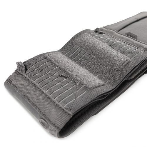 Кобура нательная 5.11 Tactical® "Belly Band Holster", 5860111EU-092 - Prof1group Кобура нательная 5.11 Tactical® "Belly Band Holster", 5860111EU-092