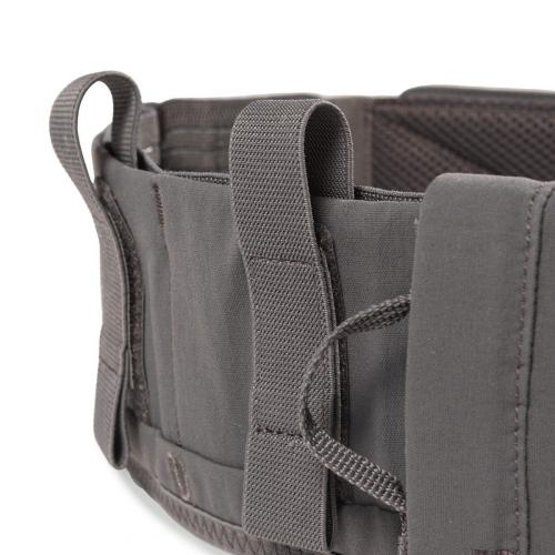 Кобура нательная 5.11 Tactical® "Belly Band Holster", 5860111EU-092 - Prof1group Кобура нательная 5.11 Tactical® "Belly Band Holster", 5860111EU-092