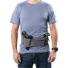 Кобура нательная 5.11 Tactical® "Belly Band Holster", 5860111EU-092 - Prof1group Кобура нательная 5.11 Tactical® "Belly Band Holster", 5860111EU-092